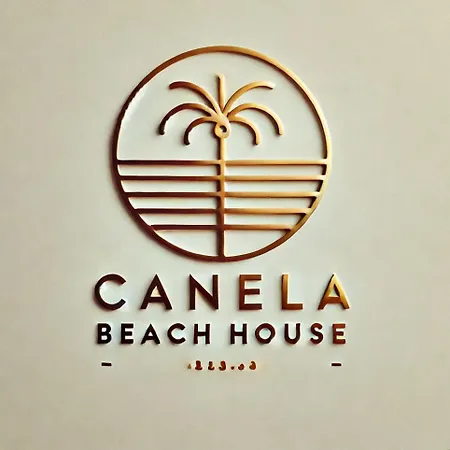 Villa Canela Calpe