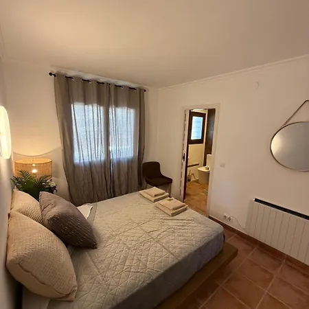 Canela Villa *